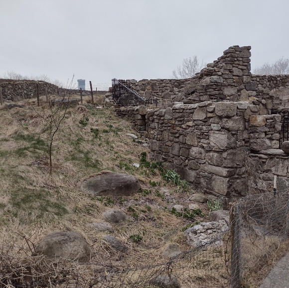 Meet your Posher, Evan - Picture 2 of 2